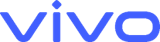 Vivo Community