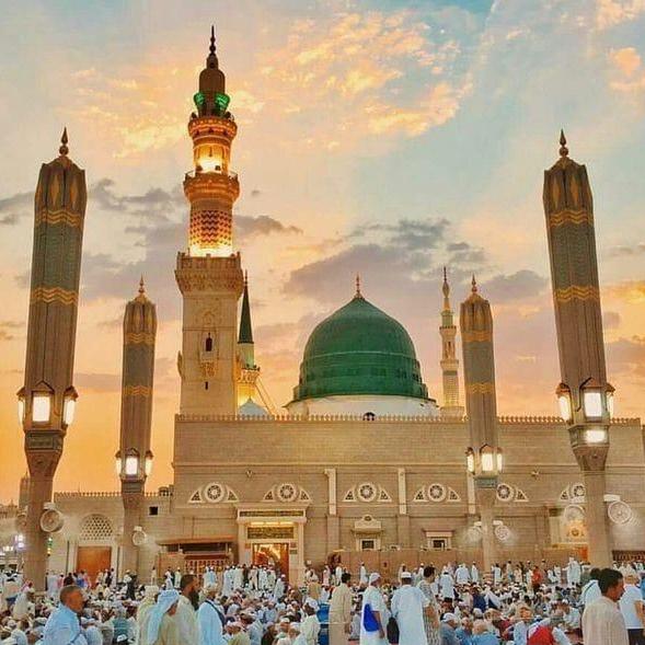 Mohammed Shahrukh